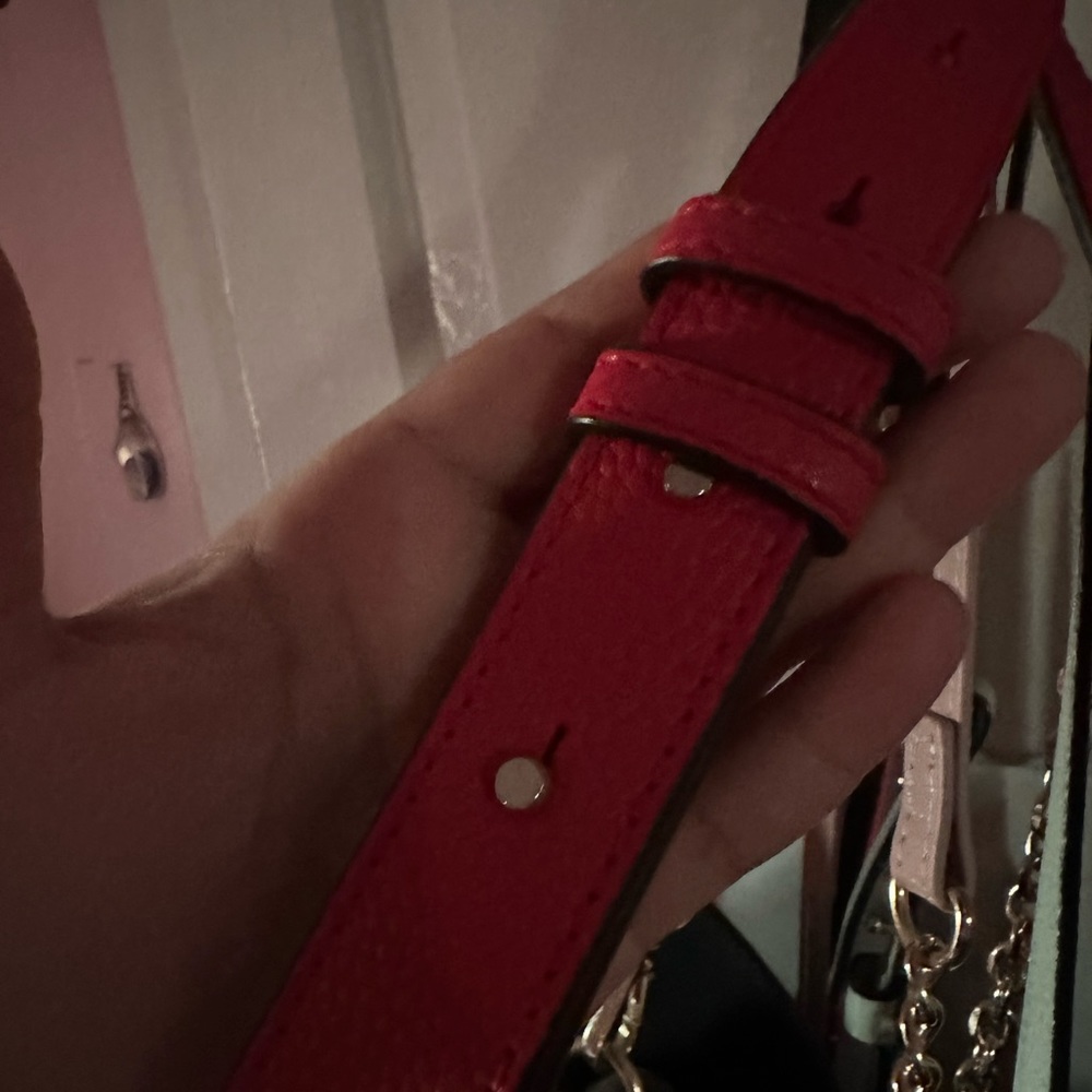 Kate Spade Crossbody bag - Picture 2 of 3